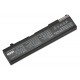 Toshiba Dynabook CX serie Battery 5200mah Li-ion 10,8V SAMSUNG cells