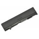 Toshiba Dynabook CX serie Battery 5200mah Li-ion 10,8V SAMSUNG cells