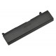 Toshiba Dynabook VX serie Battery 5200mah Li-ion 10,8V SAMSUNG cells