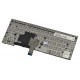 Lenovo Thinkpad E450 keyboard for laptop Czech black