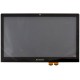 Screen for the Lenovo Flex 2 14 59418273   laptop LCD 14“ 30pin eDP FHD LED Touch