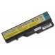 IBM Lenovo G460A-IFI Battery 5200mah Li-ion 11.1V SAMSUNG cells