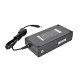 Medion MD98013 AC adapter / Charger for laptop 180W