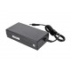 Medion MD98013 AC adapter / Charger for laptop 180W