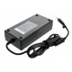 HP Business NW9400 AC adapter / Charger for laptop 135W