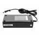 HP Pavilon 9280LA AC adapter / Charger for laptop 135W