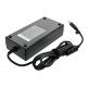HP Pavilon 9290LA AC adapter / Charger for laptop 135W