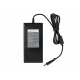 HP Pavilon 9310TX AC adapter / Charger for laptop 135W