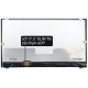 Screen for the Asus Rog G751JY laptop LCD 17,3“ 30pin eDP Full HD LED Slim IPS TB - Matte