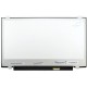 Screen for the Asus ZenBook UX430UN-GV102R laptop LCD 14“ 30pin eDP Full HD LED SlimTB - Matte