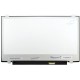 Screen for the Asus Zenbook UX430UA-PURE2 laptop LCD 14“ 30pin eDP Full HD LED SlimTB - Matte