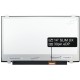Screen for the Asus VivoBook S14 S410UQ-EB047T laptop LCD 14“ 30pin eDP Full HD LED SlimTB - Matte