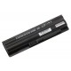 HP Pavilion dv3-2021tx Battery 5200mah Li-ion 10,8V SAMSUNG cells