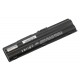 HP Pavilion dv3-2001tu Battery 5200mah Li-ion 10,8V SAMSUNG cells