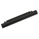 Asus X552WA Battery 2600mAh Li-ion 14,8V