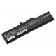 Sony Vaio VPC-B1190X Battery 7800mAh Li-ion 7,4V SAMSUNG cells