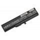 Sony Vaio VPC-B1190X Battery 7800mAh Li-ion 7,4V SAMSUNG cells