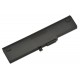 Sony Vaio VPC-B1190X Battery 7800mAh Li-ion 7,4V SAMSUNG cells