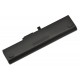 Sony Vaio VPC-B1190X Battery 7800mAh Li-ion 7,4V SAMSUNG cells