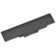 Sony Vaio VPC-B119GX Battery 5200mah Li-ion 11.1V SAMSUNG cells