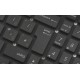 Asus X751LD keyboard for laptop Czech black