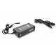 Dell 7,4 x 5,0mm AC adapter / Charger for laptop 240W