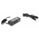 HP Business NW9400 AC adapter / Charger for laptop 135W