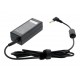 Toshiba SATELLITE C660D-101 AC adapter / Charger for laptop 40W