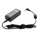 Toshiba SATELLITE C660D-104 AC adapter / Charger for laptop 40W