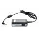 Lenovo IdeaPad S405 AC adapter / Charger for laptop 40W