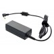 Toshiba SATELLITE C660D-101 AC adapter / Charger for laptop 40W