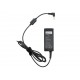 Toshiba SATELLITE C660D-10D AC adapter / Charger for laptop 40W