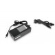 90-NKTPW5000T kompatibilní AC adapter / Charger for laptop 180W