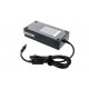 90-NKTPW5000T kompatibilní AC adapter / Charger for laptop 180W