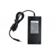 90-NKTPW5000T kompatibilní AC adapter / Charger for laptop 180W