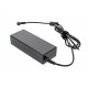 Asus 4,5 x 3mm AC adapter / Charger for laptop 90W