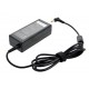 Lenovo Kompatibilní 02K6550 AC adapter / Charger for laptop 54W