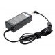 IBM Lenovo ThinkPad A31 AC adapter / Charger for laptop 54W