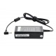 Lenovo Kompatibilní 02K6550 AC adapter / Charger for laptop 54W