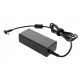 Lenovo Kompatibilní 02K6550 AC adapter / Charger for laptop 54W