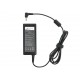 Lenovo Kompatibilní 02K6550 AC adapter / Charger for laptop 54W