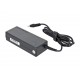 HP Omnibook 2100 AC adapter / Charger for laptop 75W