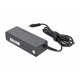 HP Omnibook 6050 AC adapter / Charger for laptop 75W