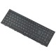 Sony Vaio VPC-EL1E1E/B keyboard for laptop Czech black