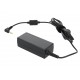 HP Compaq Mini 700EI AC adapter / Charger for laptop 40W