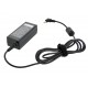 HP Compaq Mini 110c-1030EF AC adapter / Charger for laptop 40W