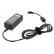 HP Compaq Mini 110c-1030SV AC adapter / Charger for laptop 40W