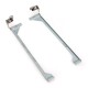 ACER ASPIRE 4736 Hinges for laptop