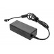 Asus P500CA AC adapter / Charger for laptop 65W