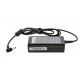 Asus P500CA AC adapter / Charger for laptop 65W